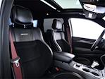 2018 Jeep Grand Cherokee 4x4 SUV for sale #93349A - photo 12