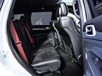 2018 Jeep Grand Cherokee 4x4 SUV for sale #93349A - photo 13