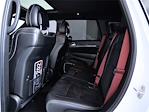 2018 Jeep Grand Cherokee 4x4 SUV for sale #93349A - photo 14
