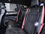 2018 Jeep Grand Cherokee 4x4 SUV for sale #93349A - photo 15