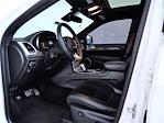 2018 Jeep Grand Cherokee 4x4 SUV for sale #93349A - photo 16