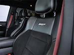 2018 Jeep Grand Cherokee 4x4 SUV for sale #93349A - photo 17