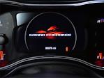 2018 Jeep Grand Cherokee 4x4 SUV for sale #93349A - photo 18