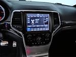 2018 Jeep Grand Cherokee 4x4 SUV for sale #93349A - photo 19