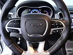 2018 Jeep Grand Cherokee 4x4 SUV for sale #93349A - photo 21