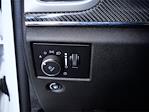 2018 Jeep Grand Cherokee 4x4 SUV for sale #93349A - photo 23