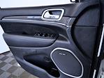 2018 Jeep Grand Cherokee 4x4 SUV for sale #93349A - photo 24
