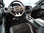 2018 Jeep Grand Cherokee 4x4 SUV for sale #93349A - photo 6