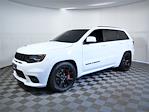 2018 Jeep Grand Cherokee 4x4 SUV for sale #93349A - photo 7