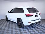 2018 Jeep Grand Cherokee 4x4 SUV for sale #93349A - photo 8