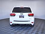 2018 Jeep Grand Cherokee 4x4 SUV for sale #93349A - photo 3