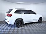 2018 Jeep Grand Cherokee 4x4 SUV for sale #93349A - photo 2