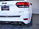 2018 Jeep Grand Cherokee 4x4 SUV for sale #93349A - photo 9