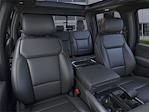 2025 Ford F-150 SuperCrew Cab 4x4 Pickup for sale #93353 - photo 10