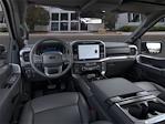2025 Ford F-150 SuperCrew Cab 4x4 Pickup for sale #93353 - photo 9