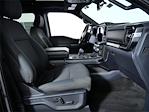 2022 Ford F-150 SuperCrew Cab 4WD Pickup for sale #93353A - photo 12