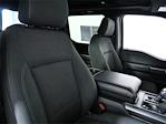 2022 Ford F-150 SuperCrew Cab 4WD Pickup for sale #93353A - photo 13