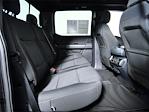 2022 Ford F-150 SuperCrew Cab 4WD Pickup for sale #93353A - photo 14