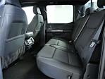 2022 Ford F-150 SuperCrew Cab 4WD Pickup for sale #93353A - photo 15