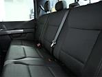 2022 Ford F-150 SuperCrew Cab 4WD Pickup for sale #93353A - photo 16
