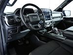 2022 Ford F-150 SuperCrew Cab 4WD Pickup for sale #93353A - photo 17