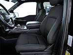 2022 Ford F-150 SuperCrew Cab 4WD Pickup for sale #93353A - photo 18