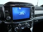 2022 Ford F-150 SuperCrew Cab 4WD Pickup for sale #93353A - photo 19