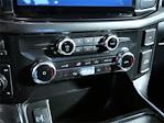 2022 Ford F-150 SuperCrew Cab 4WD Pickup for sale #93353A - photo 20