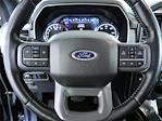 2022 Ford F-150 SuperCrew Cab 4WD Pickup for sale #93353A - photo 22