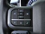 2022 Ford F-150 SuperCrew Cab 4WD Pickup for sale #93353A - photo 23