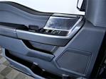 2022 Ford F-150 SuperCrew Cab 4WD Pickup for sale #93353A - photo 26