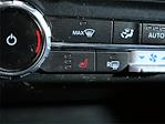 2022 Ford F-150 SuperCrew Cab 4WD Pickup for sale #93353A - photo 27