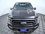 2022 Ford F-150 SuperCrew Cab 4WD Pickup for sale #93353A - photo 4