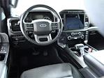 2022 Ford F-150 SuperCrew Cab 4WD Pickup for sale #93353A - photo 5