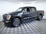 2022 Ford F-150 SuperCrew Cab 4WD Pickup for sale #93353A - photo 6