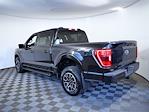 2022 Ford F-150 SuperCrew Cab 4WD Pickup for sale #93353A - photo 7