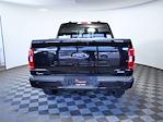 2022 Ford F-150 SuperCrew Cab 4WD Pickup for sale #93353A - photo 8