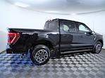 2022 Ford F-150 SuperCrew Cab 4WD Pickup for sale #93353A - photo 2