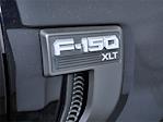 2022 Ford F-150 SuperCrew Cab 4WD Pickup for sale #93353A - photo 9