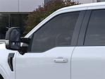 2025 Ford F-150 SuperCrew Cab 4x4 Pickup for sale #R93354 - photo 20