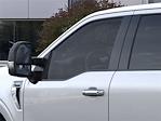 2025 Ford F-150 SuperCrew Cab 4x4 Pickup for sale #R93357 - photo 20