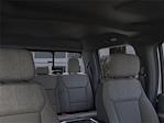 2025 Ford F-150 SuperCrew Cab 4x4 Pickup for sale #R93357 - photo 22