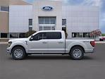 2025 Ford F-150 SuperCrew Cab 4x4 Pickup for sale #R93357 - photo 4
