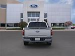 2025 Ford F-150 SuperCrew Cab 4x4 Pickup for sale #R93357 - photo 5