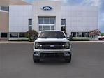 2025 Ford F-150 SuperCrew Cab 4x4 Pickup for sale #R93357 - photo 6