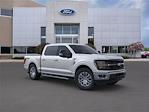 2025 Ford F-150 SuperCrew Cab 4x4 Pickup for sale #R93357 - photo 7