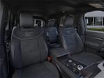 2025 Ford Explorer 4WD SUV for sale #R93359 - photo 10