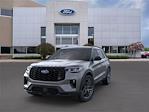 2025 Ford Explorer 4WD SUV for sale #R93359 - photo 3