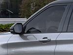 2025 Ford Explorer 4WD SUV for sale #R93359 - photo 20