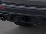 2025 Ford Explorer 4WD SUV for sale #R93359 - photo 23